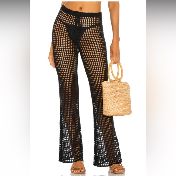 ⚠️TRADED WITH CAROL⚠️ - Picture 2 of 5